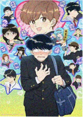 霜环臂环三股螺旋幻想系绳艺作品